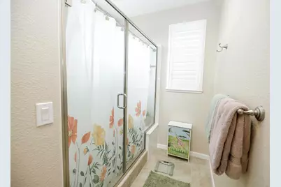 1521 Deborah Circle, Escalon, CA 95320 - Photo 31