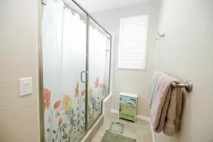 1521 Deborah Cir, Escalon, CA 95320 - Photo 31