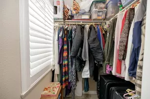 1521 Deborah Cir, Escalon, CA 95320 - Photo 35