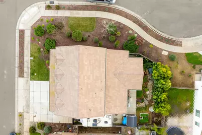 1521 Deborah Circle, Escalon, CA 95320 - Photo 51