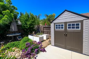 1521 Deborah Cir, Escalon, CA 95320 - Photo 49