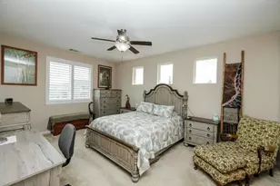 1521 Deborah Cir, Escalon, CA 95320 - Photo 27