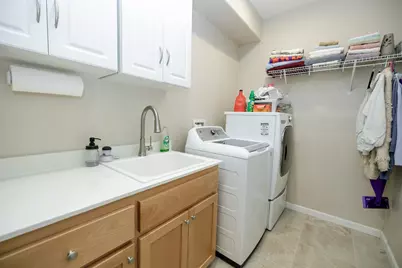 1521 Deborah Circle, Escalon, CA 95320 - Photo 23