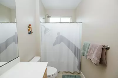 1521 Deborah Circle, Escalon, CA 95320 - Photo 37