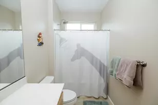 1521 Deborah Cir, Escalon, CA 95320 - Photo 37