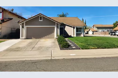 2600 Inverness Drive, Lincoln, CA 95648 - Photo 7