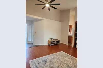 2600 Inverness Drive, Lincoln, CA 95648 - Photo 13