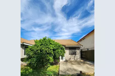 2600 Inverness Drive, Lincoln, CA 95648 - Photo 71