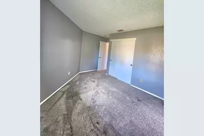 2600 Inverness Drive, Lincoln, CA 95648 - Photo 63