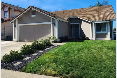 2600 Inverness Drive, Lincoln, CA 95648 - Photo 5