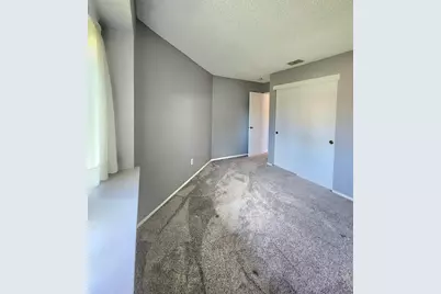 2600 Inverness Drive, Lincoln, CA 95648 - Photo 65