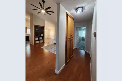 2600 Inverness Drive, Lincoln, CA 95648 - Photo 39