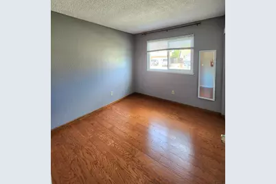 2600 Inverness Drive, Lincoln, CA 95648 - Photo 61