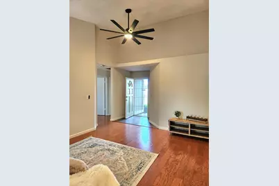 2600 Inverness Drive, Lincoln, CA 95648 - Photo 15