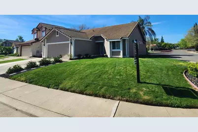 2600 Inverness Drive, Lincoln, CA 95648 - Photo 3