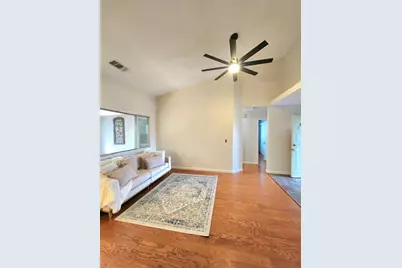 2600 Inverness Drive, Lincoln, CA 95648 - Photo 19