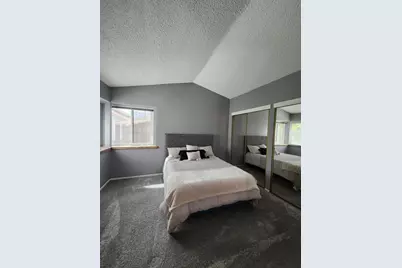2600 Inverness Drive, Lincoln, CA 95648 - Photo 41