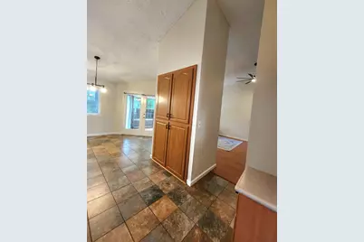 2600 Inverness Drive, Lincoln, CA 95648 - Photo 23
