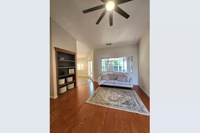 2600 Inverness Drive, Lincoln, CA 95648 - Photo 9