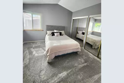 2600 Inverness Drive, Lincoln, CA 95648 - Photo 43