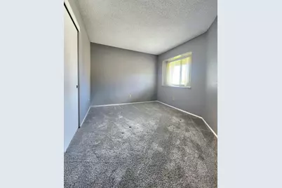 2600 Inverness Drive, Lincoln, CA 95648 - Photo 57