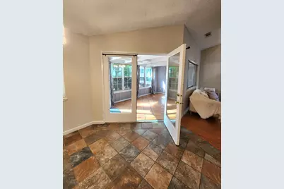 2600 Inverness Drive, Lincoln, CA 95648 - Photo 77