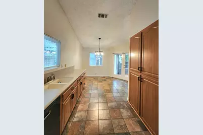 2600 Inverness Drive, Lincoln, CA 95648 - Photo 31