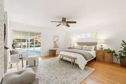 2725 Morley Way, Sacramento, CA 95864 - Photo 19