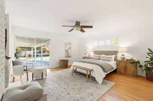 2725 Morley Way, Sacramento, CA 95864 - Photo 19