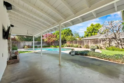 2725 Morley Way, Sacramento, CA 95864 - Photo 25