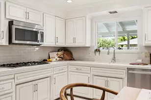 2725 Morley Way, Sacramento, CA 95864 - Photo 9