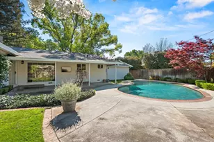 2725 Morley Way, Sacramento, CA 95864 - Photo 27