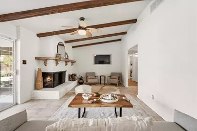 2725 Morley Way, Sacramento, CA 95864 - Photo 11