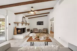 2725 Morley Way, Sacramento, CA 95864 - Photo 11