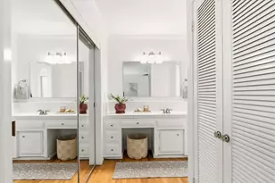 2725 Morley Way, Sacramento, CA 95864 - Photo 21