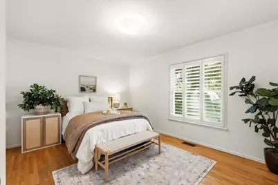 2725 Morley Way, Sacramento, CA 95864 - Photo 15