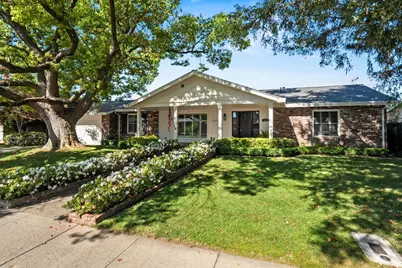 2725 Morley Way, Sacramento, CA 95864 - Photo 31