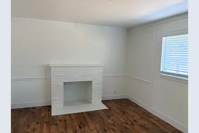 6963 Leesburg Place, Stockton, CA 95207 - Photo 19