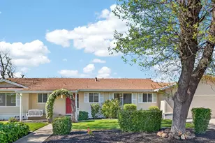 6963 Leesburg Pl, Stockton, CA 95207 - Photo 1