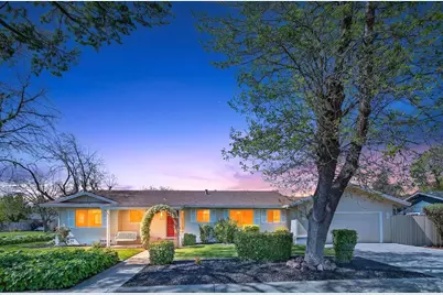 6963 Leesburg Place, Stockton, CA 95207 - Photo 37