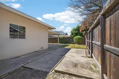 6963 Leesburg Place, Stockton, CA 95207 - Photo 41
