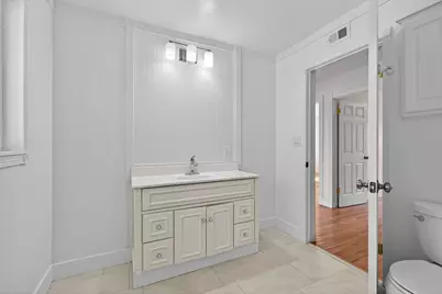 6963 Leesburg Place, Stockton, CA 95207 - Photo 19
