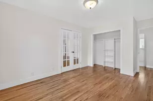 6963 Leesburg Pl, Stockton, CA 95207 - Photo 25