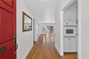6963 Leesburg Pl, Stockton, CA 95207 - Photo 5