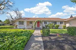 6963 Leesburg Pl, Stockton, CA 95207 - Photo 3