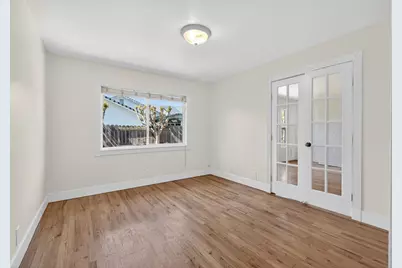 6963 Leesburg Place, Stockton, CA 95207 - Photo 29