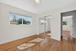 6963 Leesburg Pl, Stockton, CA 95207 - Photo 21