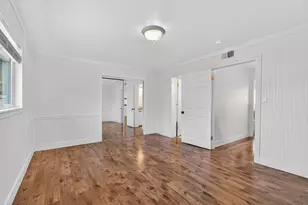 6963 Leesburg Pl, Stockton, CA 95207 - Photo 15