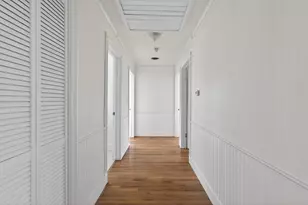 6963 Leesburg Pl, Stockton, CA 95207 - Photo 17