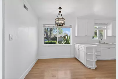 6963 Leesburg Place, Stockton, CA 95207 - Photo 9